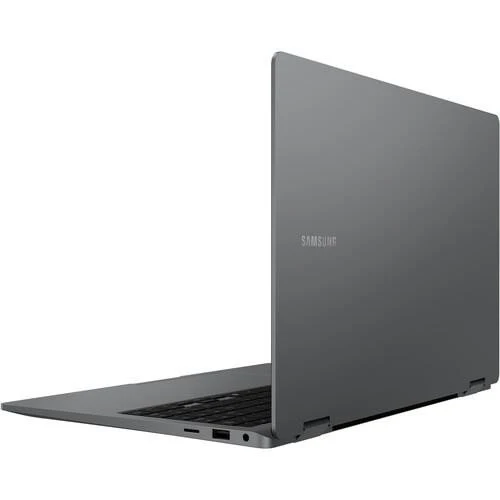 Samsung Galaxy Book6 Pro (NP960XJG-KA1US)