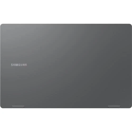 Samsung Galaxy Book6 Pro (NP960XJG-KA1US)