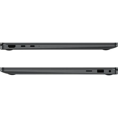 Samsung Galaxy Book6 Pro (NP960XJG-KA1US)