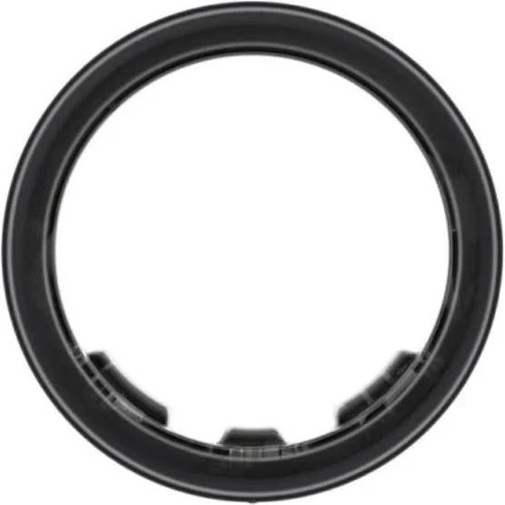 Samsung Galaxy Ring Size 11, Titanium Black (SM-Q501NZKAE) Тип: Смарт-кольцо; Размер кольца: