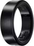 Samsung Galaxy Ring Size 11, Titanium Black (SM-Q501NZKAE)