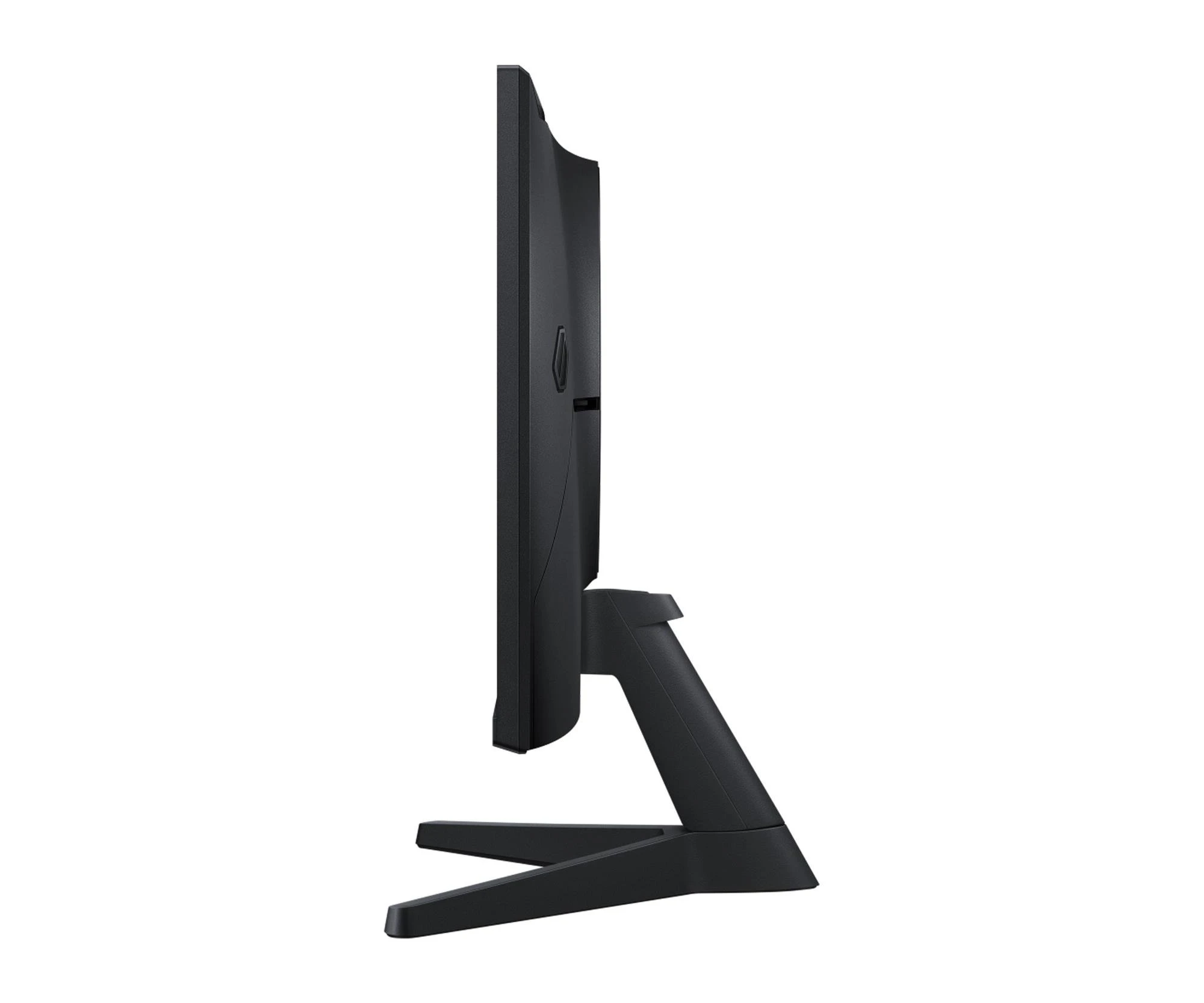 Samsung Odyssey G3 S24HG302EUX (LS24HG302EUXEN) EU