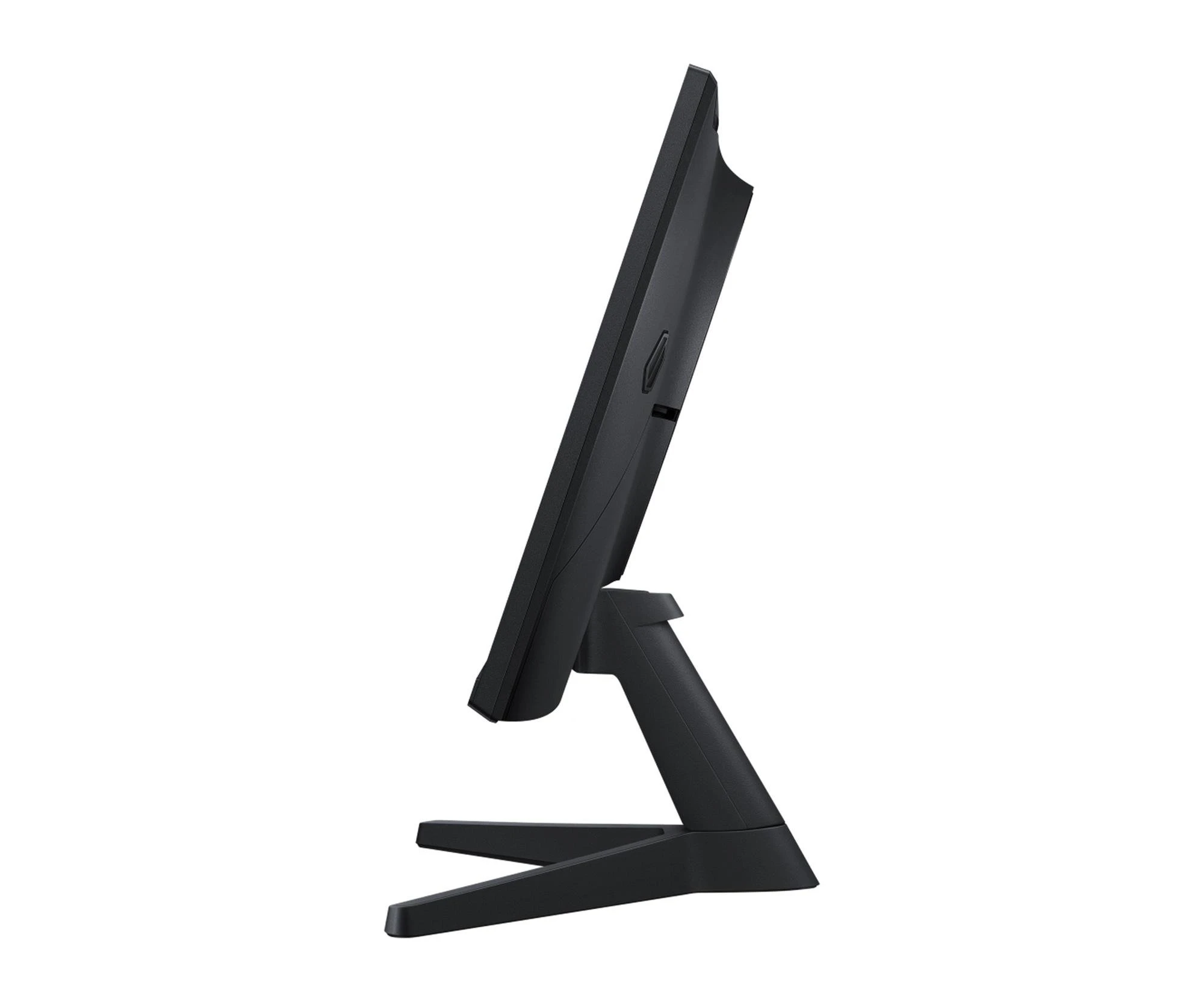 Samsung Odyssey G3 S24HG302EUX (LS24HG302EUXEN) EU