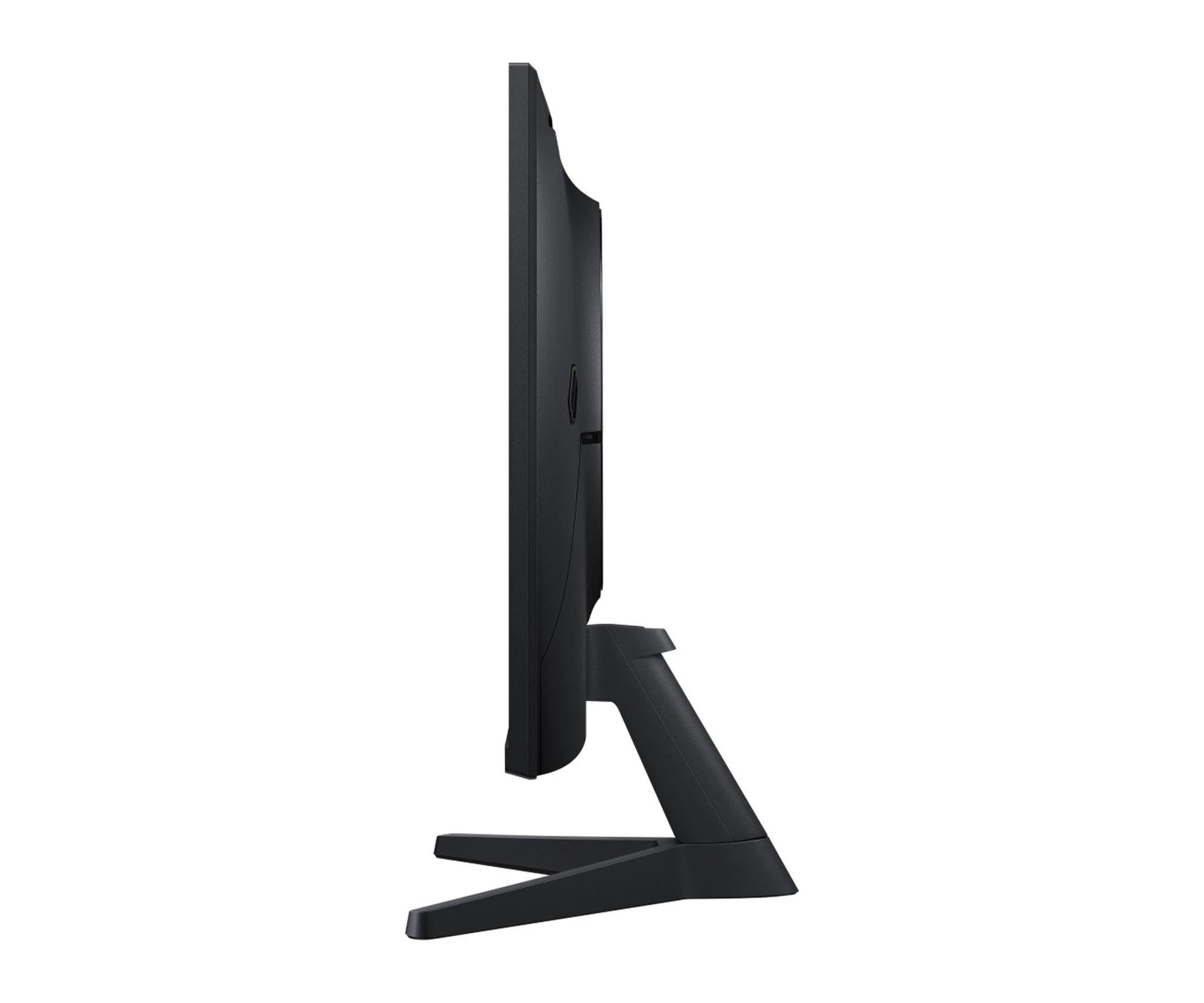 Samsung Odyssey G3 S27HG302EUX (LS27HG302EUXEN) EU