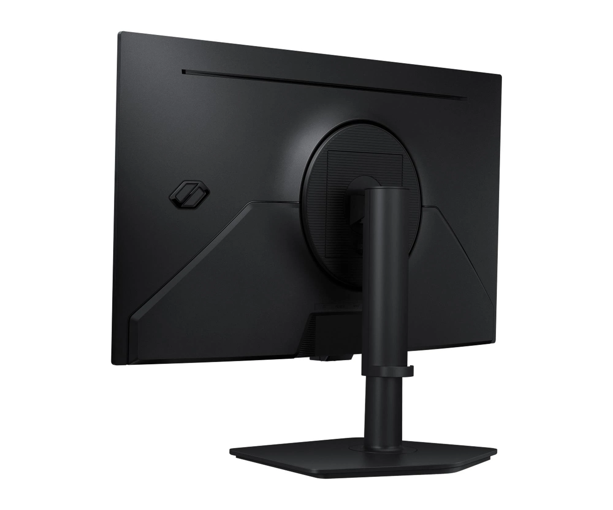 Samsung Odyssey G7 S27HG702SUX (LS27HG702SUXEN) EU