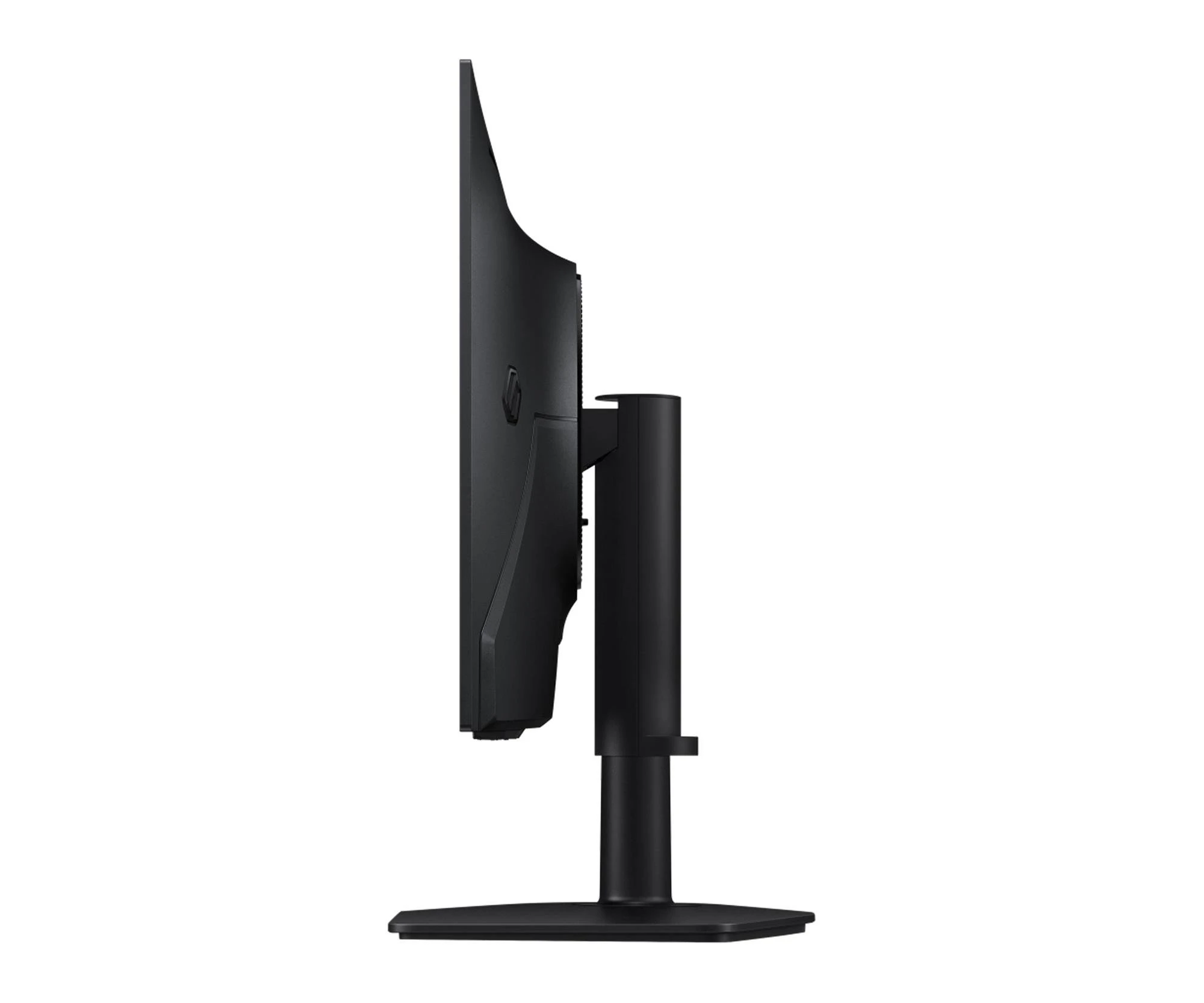 Samsung Odyssey G7 S27HG702SUX (LS27HG702SUXEN) EU