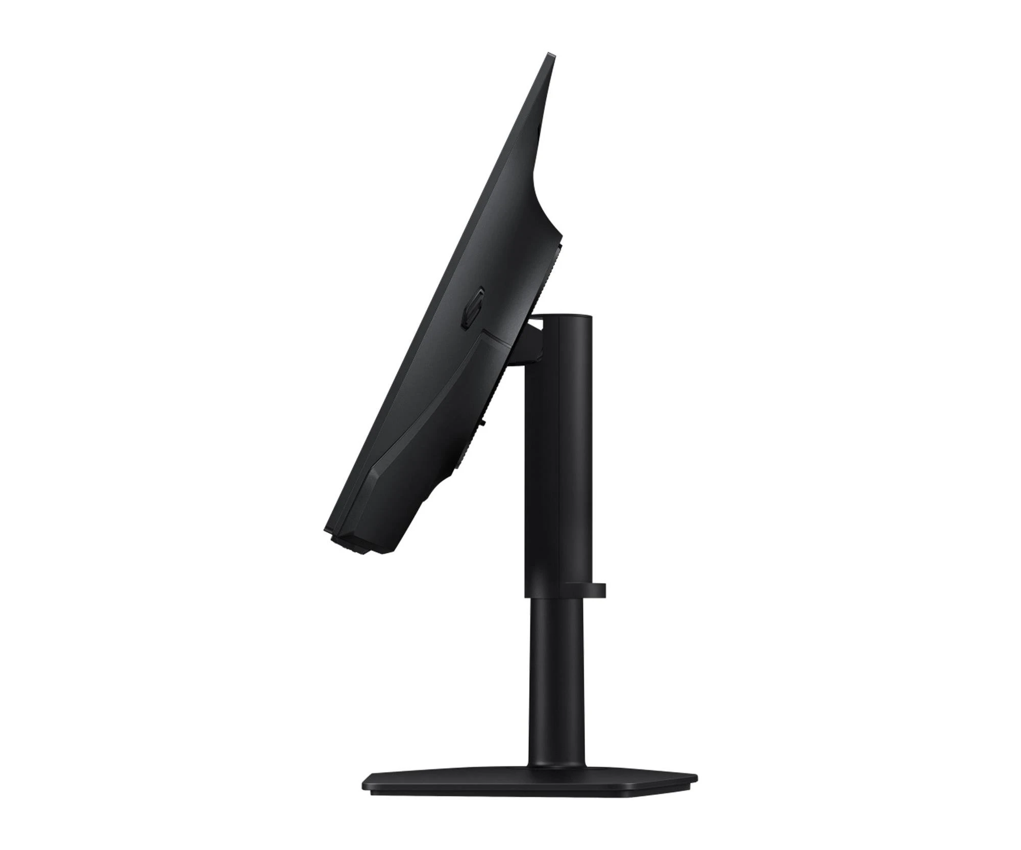 Samsung Odyssey G7 S27HG702SUX (LS27HG702SUXEN) EU