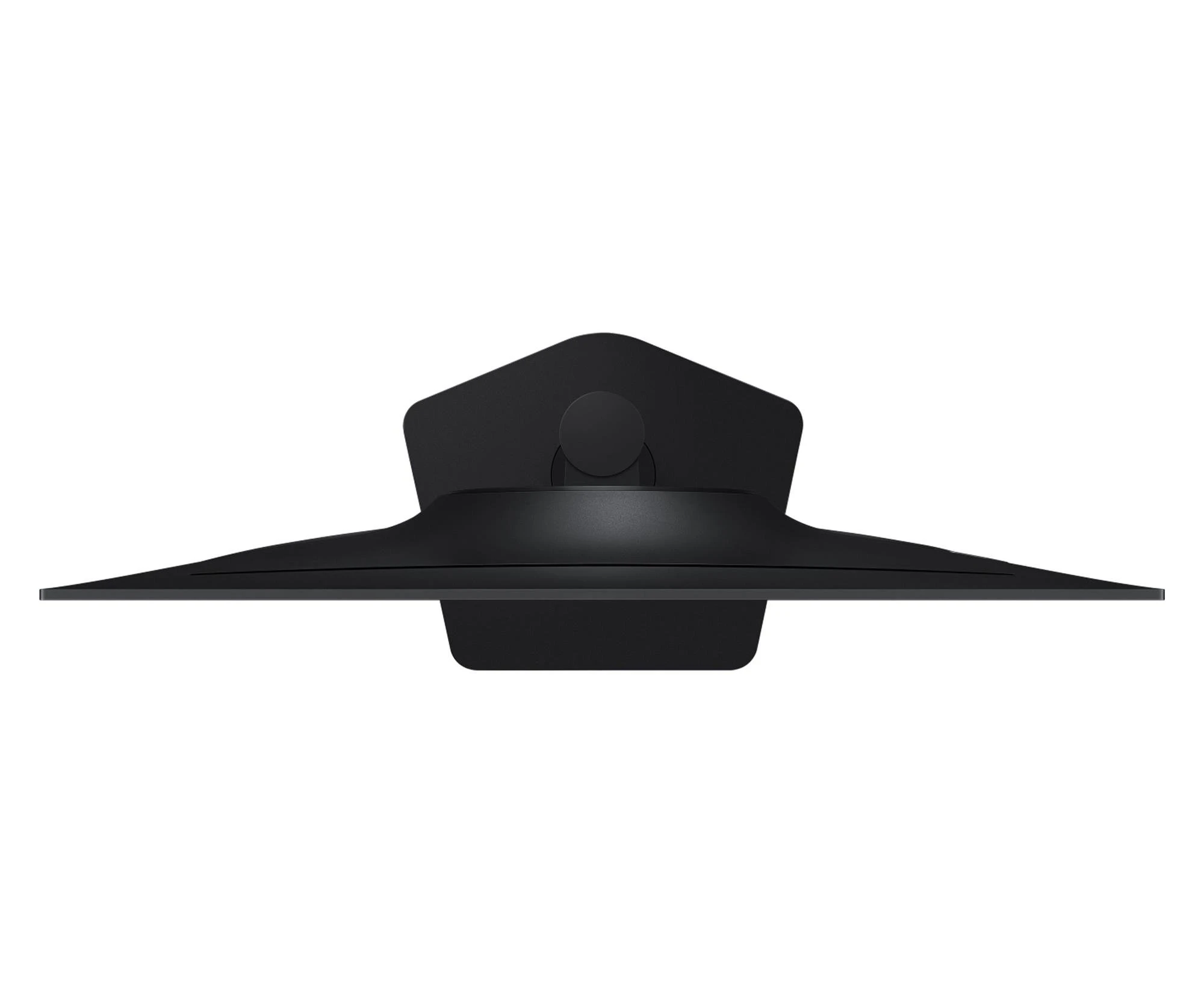Samsung Odyssey G7 S27HG702SUX (LS27HG702SUXEN) EU