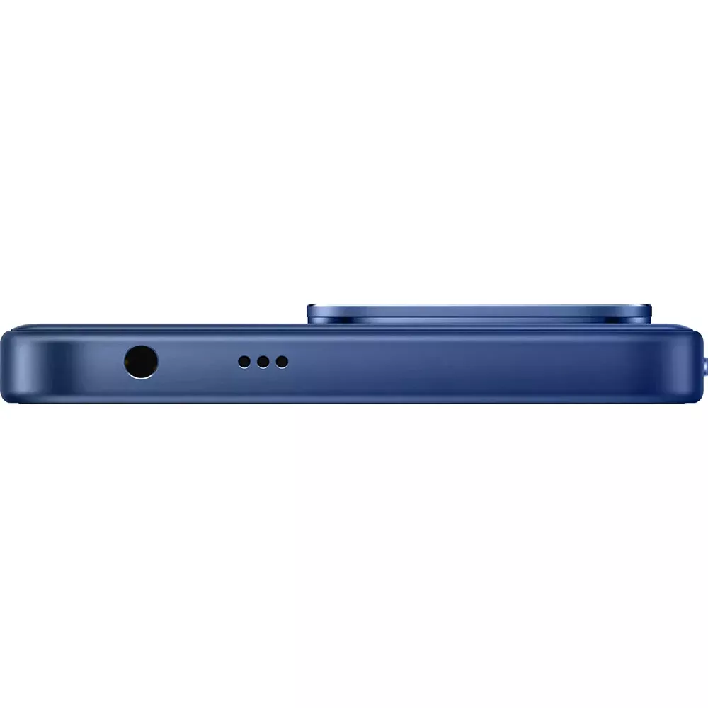 Xiaomi Redmi 17 4G 8/256GB Deep Blue (with charger) Europe Линейка: Redmi 17; Тип: Смартфон;