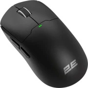 2E MG355 WL Black (2E-MG355UBK-WL) (UA)