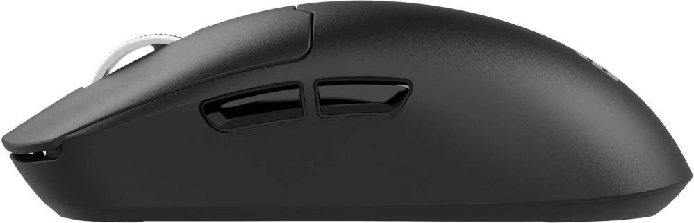 2E MG355 WL Black (2E-MG355UBK-WL) (UA) Тип: миша; Безпровідне