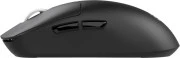 2E MG355 WL Black (2E-MG355UBK-WL) (UA)
