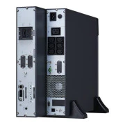 APC Easy-UPS SRV 3000VA (SRVL3KRILRK) (UA)