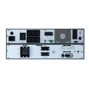 APC Easy-UPS SRV 3000VA (SRVL3KRILRK) (UA)