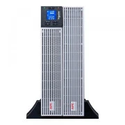 APC Easy-UPS SRV 3000VA (SRVL3KRILRK) (UA)