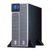 APC Easy-UPS SRV 3000VA (SRVL3KRILRK) (UA)