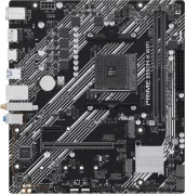 ASUS PRIME B550M-K WIFI (90MB1R80-M0EAY0) (UA)