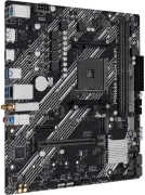 ASUS PRIME B550M-K WIFI (90MB1R80-M0EAY0) (UA)