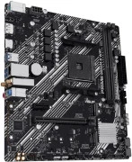 ASUS PRIME B550M-K WIFI (90MB1R80-M0EAY0) (UA)