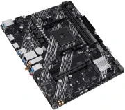 ASUS PRIME B550M-K WIFI (90MB1R80-M0EAY0) (UA)