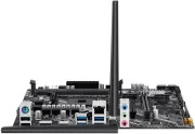 ASUS PRIME B550M-K WIFI (90MB1R80-M0EAY0) (UA)