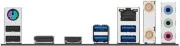 ASUS PRIME B550M-K WIFI (90MB1R80-M0EAY0) (UA)