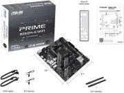 ASUS PRIME B550M-K WIFI (90MB1R80-M0EAY0) (UA)