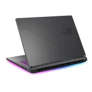 ASUS ROG Strix G18 G815LR Black (G815LR-IS97) 64GB/4TB CUSTOM