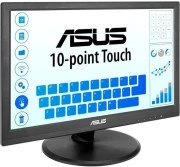 ASUS Touch VT169HE (90LM09V1-B01170) (UA)