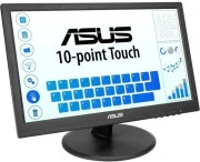 ASUS Touch VT169HE (90LM09V1-B01170) (UA)