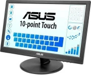 ASUS Touch VT169HE (90LM09V1-B01170) (UA)