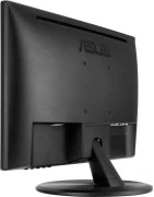 ASUS Touch VT169HE (90LM09V1-B01170) (UA)