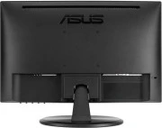 ASUS Touch VT169HE (90LM09V1-B01170) (UA)