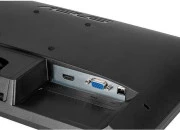 ASUS Touch VT169HE (90LM09V1-B01170) (UA)