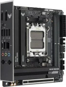 ASUS TUF GAMING B850I WIFI NEO (90MB1PI0-M0EAY0) (UA)