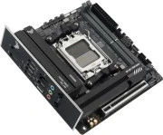 ASUS TUF GAMING B850I WIFI NEO (90MB1PI0-M0EAY0) (UA)