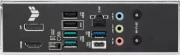 ASUS TUF GAMING B850I WIFI NEO (90MB1PI0-M0EAY0) (UA)
