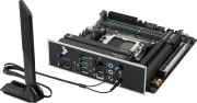 ASUS TUF GAMING B850I WIFI NEO (90MB1PI0-M0EAY0) (UA)