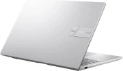 ASUS Vivobook 15 X1504MA Cool Silver (X1504MA-BQ541, 90NB17I2-M00Y90) (UA)