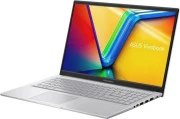 ASUS Vivobook 15 X1504MA Cool Silver (X1504MA-BQ541, 90NB17I2-M00Y90) (UA)