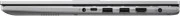 ASUS Vivobook 15 X1504MA Cool Silver (X1504MA-BQ541, 90NB17I2-M00Y90) (UA)