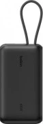 Belkin UltraCharge 10K Black (BPB029HQBK) (UA)