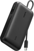 Belkin UltraCharge 10K Black (BPB029HQBK) (UA)