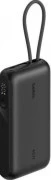 Belkin UltraCharge 10K Black (BPB029HQBK) (UA)
