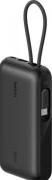 Belkin UltraCharge 10K Black (BPB029HQBK) (UA)