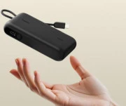 Belkin UltraCharge 10K Black (BPB029HQBK) (UA)
