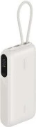 Belkin UltraCharge 10K Sand (BPB029HQSA) (UA)