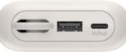 Belkin UltraCharge 10K Sand (BPB029HQSA) (UA)