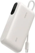 Belkin UltraCharge 10K Sand (BPB029HQSA) (UA)