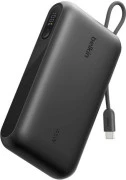 Belkin UltraCharge 20K Black (BPB030HQBK) (UA)